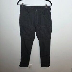 The North Face Pants‎ Mens 30
